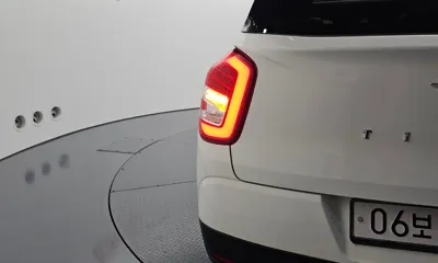 KG_Mobility_Ssangyong TIBOLI 2017, 150467 км, за 5300000 KRW - фото 23
