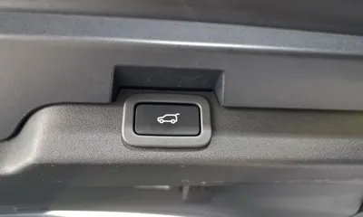 Land Rover Discovery 2019, 126854 км, за 24900000 KRW - фото 18