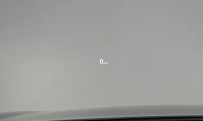 Audi A6 2018, 103584 км, за 17500000 KRW - фото 16