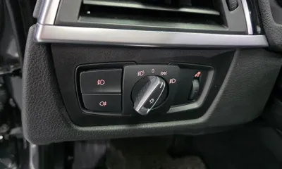 BMW Gran Turismo 2018, 80309 км, за 16900000 KRW - фото 29