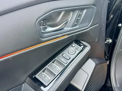 Honda Accord 2023, 36000 км, за 119800 CNY - фото 20