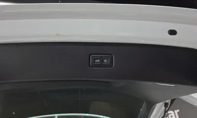 Audi Q7 2019, 111761 км, за 24500000 KRW - фото 17