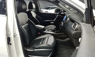 Kia Sorento 2020, 163460 км, за 14900000 KRW - фото 10