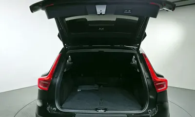 Volvo XC40 2025, 14489 км, за 43900000 KRW - фото 33