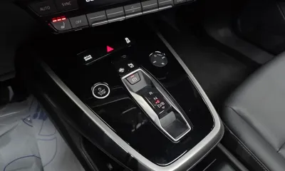 Audi Q4 e-tron 2022, 47949 км, за 37900000 KRW - фото 9
