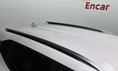 Kia Seltos 2020, 75411 км, за 17000000 KRW - фото 30