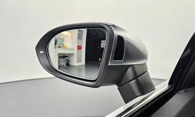 Volkswagen Arteon 2019, 76084 км, за 19290000 KRW - фото 33