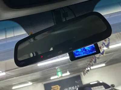 Kia Sorento 2015, 140000 км, за 11500000 KRW - фото 13
