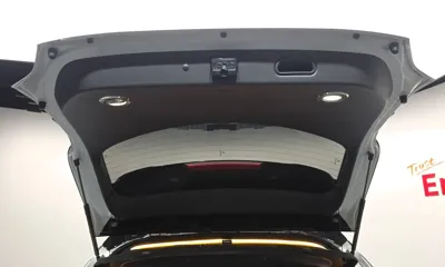 Hyundai Kona 2018, 54656 км, за 16500000 KRW - фото 17