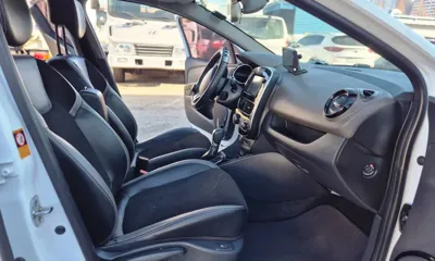 Renault-KoreaSamsung Cilo 2018, 87391 км, за 7900000 KRW - фото 11