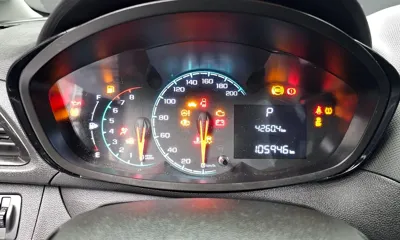 ChevroletGMDaewoo Spark 2017, 105946 км, за 3200000 KRW - фото 8