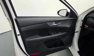 Kia K3 2021, 56775 км, за 12500000 KRW - фото 24