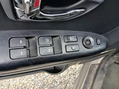 Kia Soul 2011, 113220 км, за 2200000 KRW - фото 10