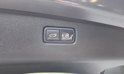 Genesis GV70 2021, 115243 км, за 29990000 KRW - фото 35
