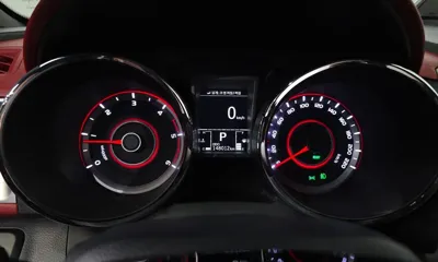 KG_Mobility_Ssangyong TIBOLI 2016, 148012 км, за 5790000 KRW - фото 8