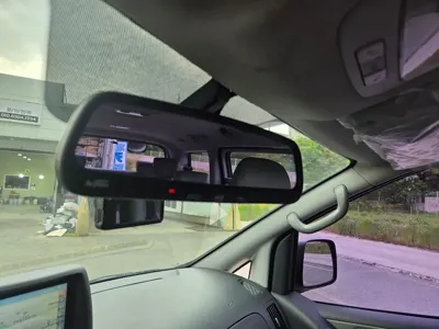 Hyundai Starex 2018, 67015 км, за 13900000 KRW - фото 19