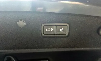 Kia K8 2023, 65111 км, за 29800000 KRW - фото 20