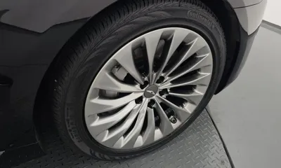 Genesis EQ900 2016, 111021 км, за 17500000 KRW - фото 41