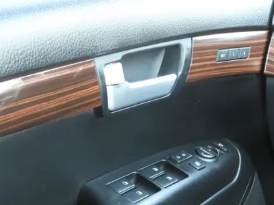 Kia Mohave 2017, 35078 км, за 22800000 KRW - фото 15