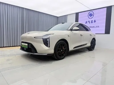 IM IM LS6 · 2026 год
