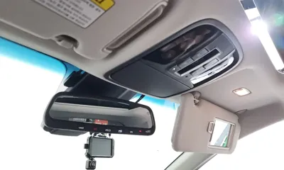 Kia Sorento 2019, 53435 км, за 17900000 KRW - фото 20