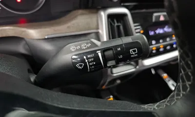 Kia Sorento 2021, 114490 км, за 18700000 KRW - фото 19