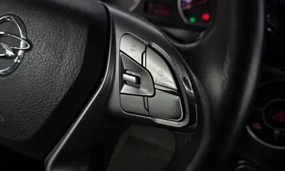 KG_Mobility_Ssangyong KORANDO 2017, 137829 км, за 7900000 KRW - фото 29