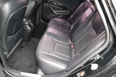 Hyundai Grandeur 2011, 153515 км, за 3900000 KRW - фото 8
