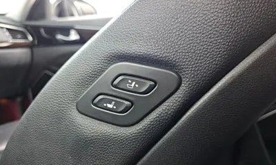Kia K7 2019, 117404 км, за 12500000 KRW - фото 29