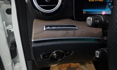 Mercedes-Benz E-Class 2018, 100858 км, за 24200000 KRW - фото 27