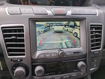 KG_Mobility_Ssangyong KORANDO 2014, 216987 км, за 3390000 KRW - фото 11