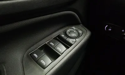ChevroletGMDaewoo Equinox 2022, 12230 км, за 23900000 KRW - фото 31