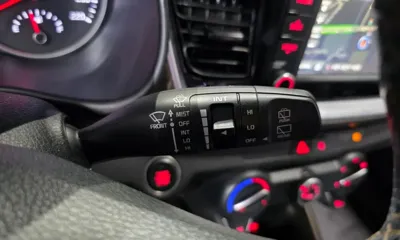 Kia Stonic 2018, 125005 км, за 99990000 KRW - фото 30