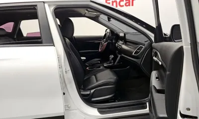 Kia Seltos 2020, 69883 км, за 16800000 KRW - фото 26