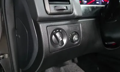 KG_Mobility_Ssangyong Rexton 2016, 128225 км, за 8900000 KRW - фото 17
