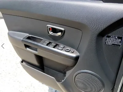 Kia Soul 2010, 206187 км, за 2190000 KRW - фото 11