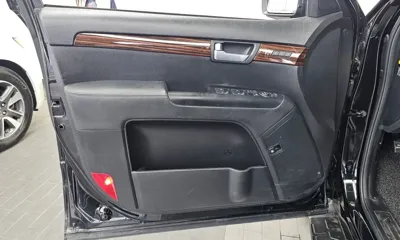 Kia Mohave 2019, 120191 км, за 16900000 KRW - фото 24