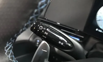 Hyundai Avante 2025, 29985 км, за 33500000 KRW - фото 38