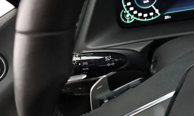 Hyundai Sonata 2020, 71838 км, за 22900000 KRW - фото 31