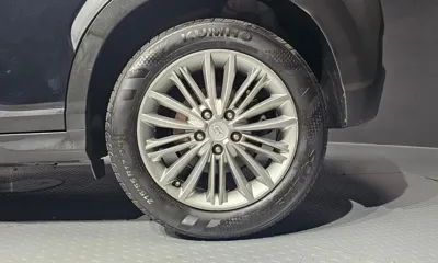 Hyundai Kona 2018, 116009 км, за 11500000 KRW - фото 21