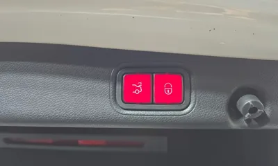 Mercedes-Benz E-Class 2017, 65335 км, за 21800000 KRW - фото 20