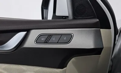 Hyundai Palisade 2022, 97626 км, за 28500000 KRW - фото 20
