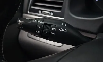 Hyundai Avante 2017, 145976 км, за 8900000 KRW - фото 18