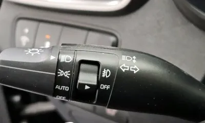 Kia Sorento 2018, 145660 км, за 14900000 KRW - фото 31