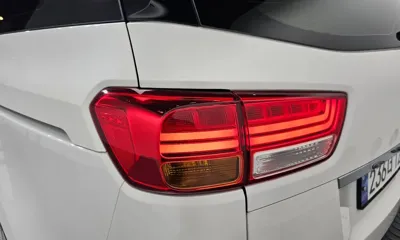 Kia Canival 2018, 71028 км, за 15200000 KRW - фото 23