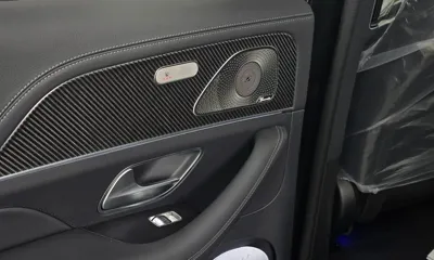Mercedes-Benz GLE-Class 2026, 16 км, за 163000000 KRW - фото 18