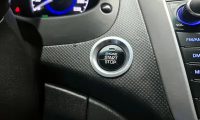 Hyundai Accent 2016, 144443 км, за 4990000 KRW - фото 18