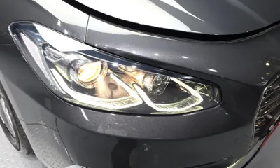 Hyundai Grandeur 2019, 105078 км, за 13190000 KRW - фото 22