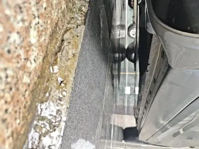 Nissan Sylphy 2021, 48400 км, за 58300 CNY - фото 22