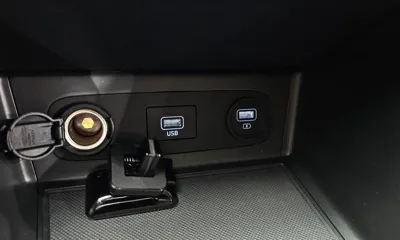 Hyundai Sonata 2022, 40193 км, за 31500000 KRW - фото 31